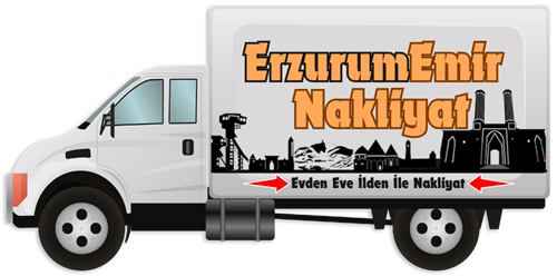 Erzurum Emir Nakliyat – Güvenilir ve Hızlı Taşımacılık Hizmetleri #erzurum #emirnakliyat #nakliye